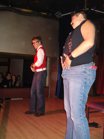 2007.10.19_116