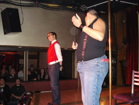 2007.10.19_117