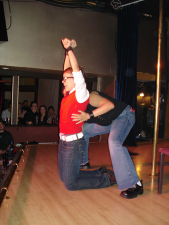 2007.10.19_122