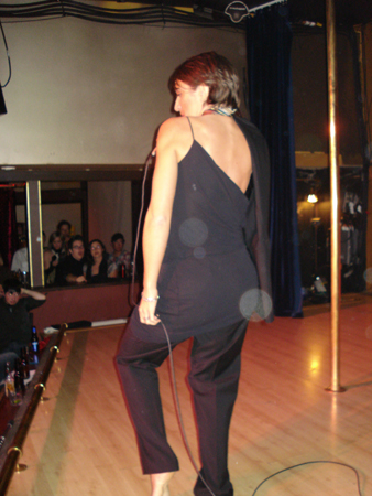 2007.10.19_140