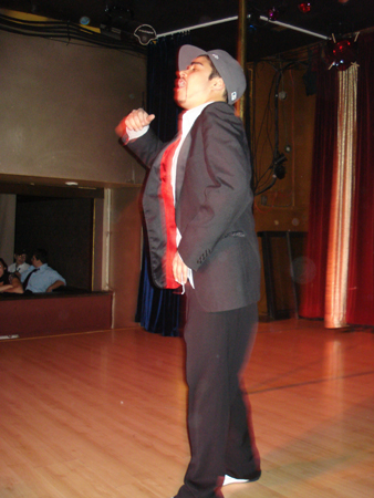 2007.10.19_179