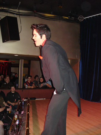 2007.10.19_191