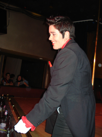 2007.10.19_193