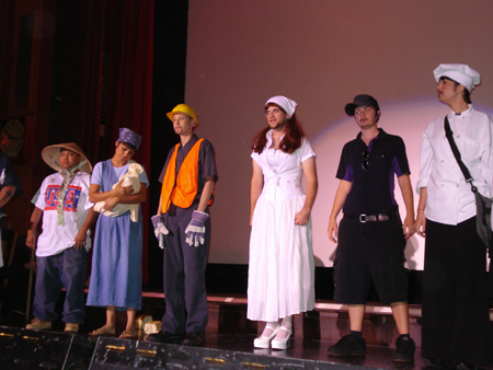 2007.10.20_211