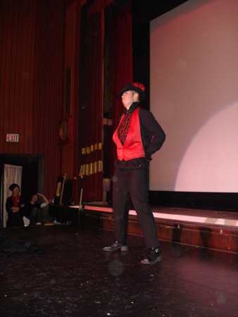 2007.10.20_310