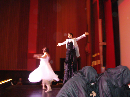 2007.10.20_330