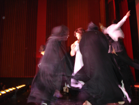 2007.10.20_335
