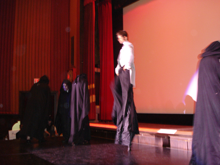 2007.10.20_337