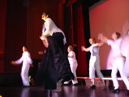2007.10.20_347
