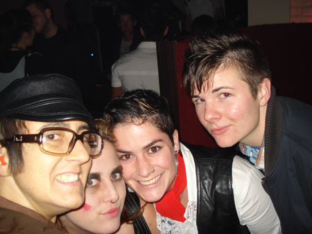 2007.10.20_359