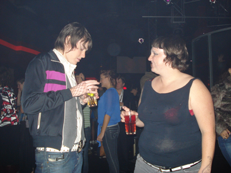2007.10.20_371