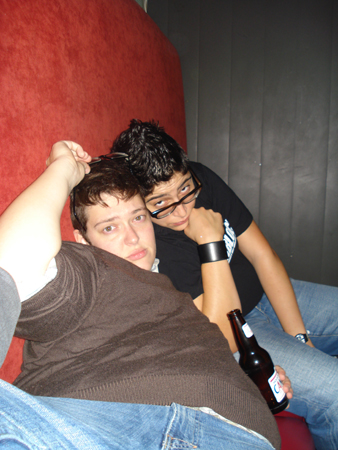 2007.10.20_374