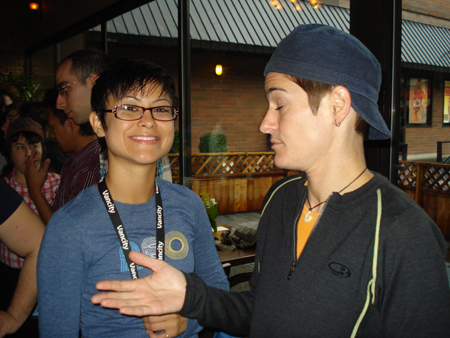 2007.10.21_007