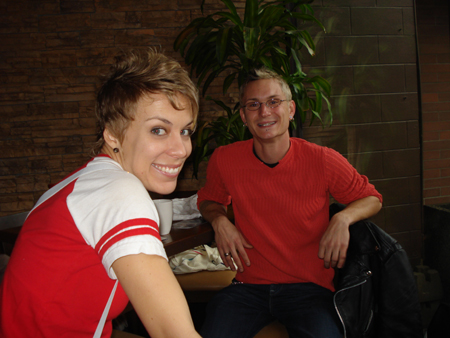 2007.10.21_009