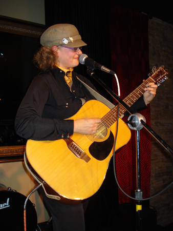 2007.10.21_022