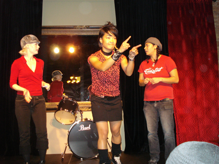 2007.10.21_053