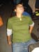 2007.10.21_031