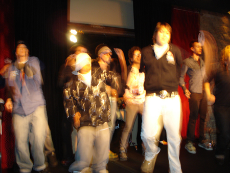 2007.10.21_106