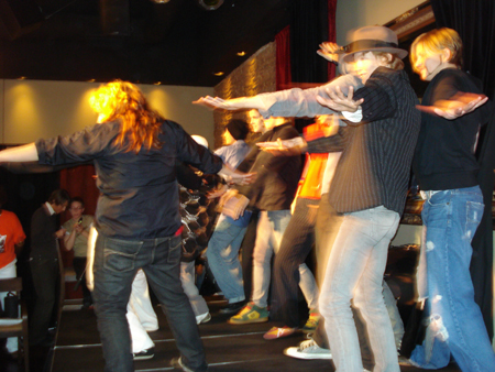 2007.10.21_112