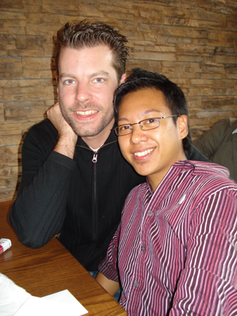 2007.10.21_118