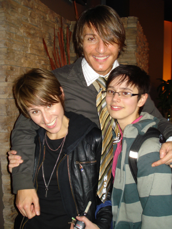 2007.10.21_135