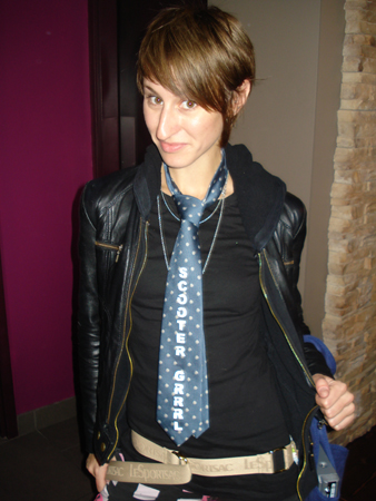 2007.10.21_137
