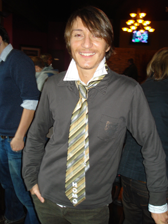 2007.10.21_138