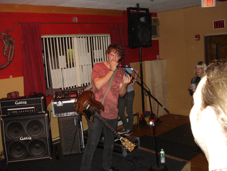 2007.10.23_025