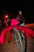 2007.10.31_stephanie_yeow_007