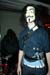 2007.10.31_stephanie_yeow_036