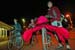 2007.10.31_stephanie_yeow_042