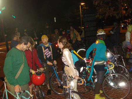 2007.10.31_032