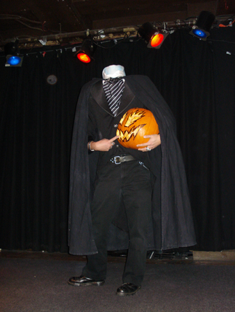 2007.11.11_004