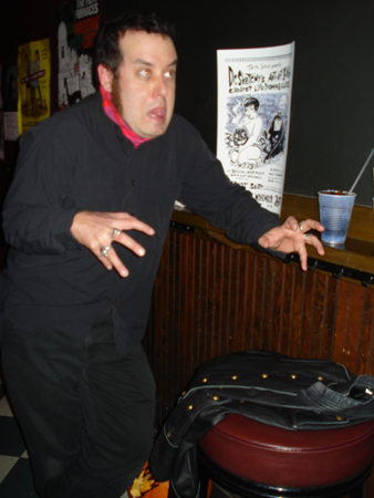 2007.11.11_047
