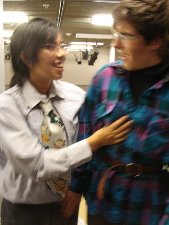 2007.11.16_005