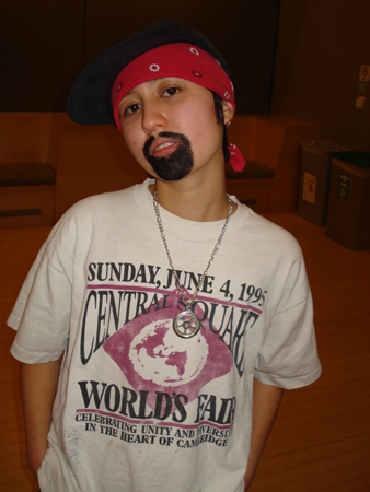 2007.11.16_011