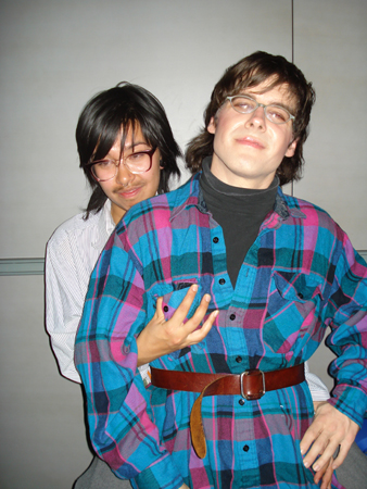 2007.11.16_043