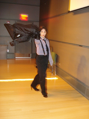 2007.11.16_059