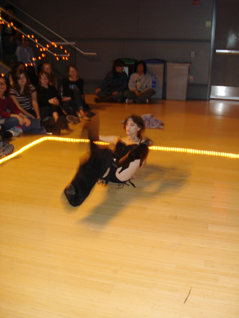 2007.11.16_061