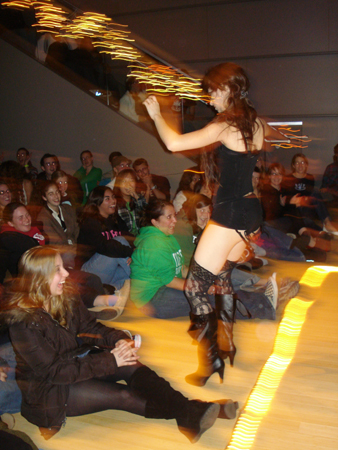 2007.11.16_064