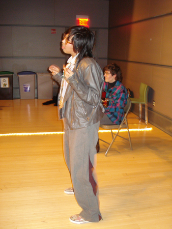 2007.11.16_069