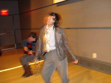 2007.11.16_070
