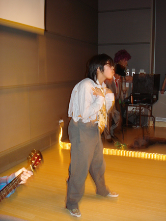 2007.11.16_074