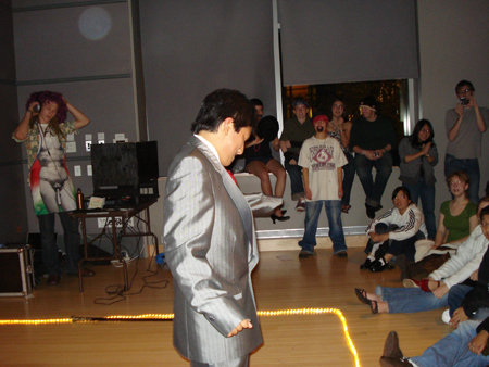 2007.11.16_099