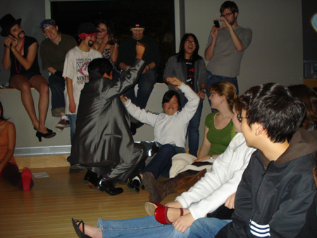 2007.11.16_101