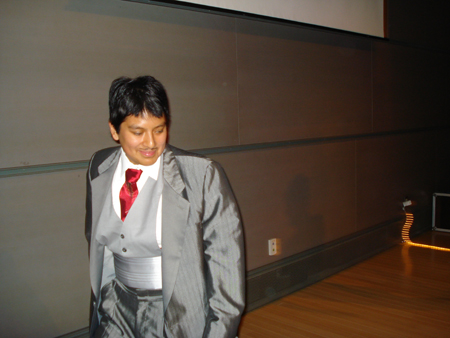 2007.11.16_107