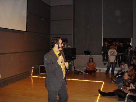 2007.11.16_113