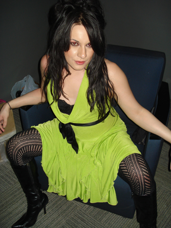 2007.11.16_129