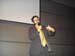 2007.11.16_108