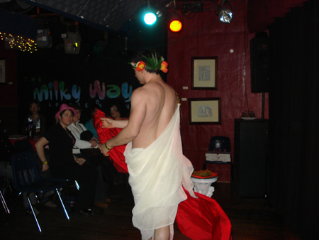 2007.12.09_045
